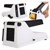 Domik Krajacz do frytek DO-9980