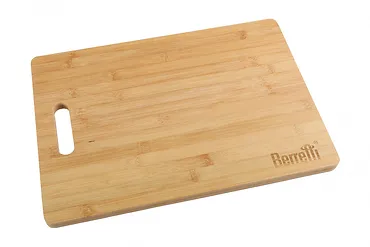 Berretti Deska bambusowa 32,5x22 BR-7481