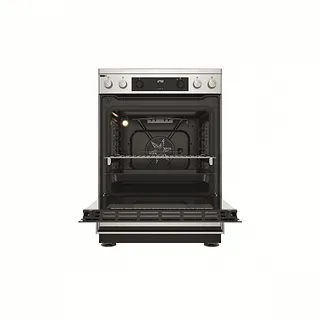Whirlpool Kuchnia indukcyjna WS68V8CCXT