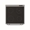 Whirlpool Kuchnia indukcyjna WS68V8CCXT