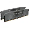 Corsair Pamięć DDR5 Vengeance 48GB/6000 (2*24GB) CL30 AMD EXPO & Intel XMP