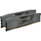 Corsair Pamięć DDR5 Vengeance 48GB/6000 (2*24GB) CL30 AMD EXPO & Intel XMP