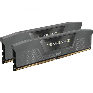 Corsair Pamięć DDR5 Vengeance 48GB/6000 (2*24GB) CL30 AMD EXPO & Intel XMP