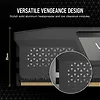 Corsair Pamięć DDR5 Vengeance 48GB/6000 (2*24GB) CL30 AMD EXPO & Intel XMP