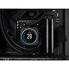 Corsair Pamięć DDR5 Vengeance 48GB/6000 (2*24GB) CL30 AMD EXPO & Intel XMP