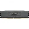 Corsair Pamięć DDR5 Vengeance 48GB/6000 (2*24GB) CL30 AMD EXPO & Intel XMP
