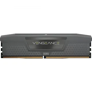 Corsair Pamięć DDR5 Vengeance 48GB/6000 (2*24GB) CL30 AMD EXPO & Intel XMP
