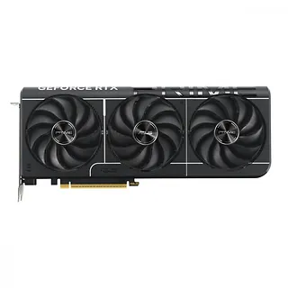 Asus Karta graficzna GeForce RTX 5080 Prime OC 16GB GDDR7 256bit 3DP/HDMI