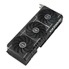 Asus Karta graficzna GeForce RTX 5080 Prime OC 16GB GDDR7 256bit 3DP/HDMI