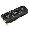Asus Karta graficzna GeForce RTX 5080 Prime OC 16GB GDDR7 256bit 3DP/HDMI