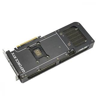 Asus Karta graficzna GeForce RTX 5080 Prime OC 16GB GDDR7 256bit 3DP/HDMI