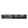 Asus Karta graficzna GeForce RTX 5080 Prime OC 16GB GDDR7 256bit 3DP/HDMI