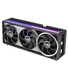 Asus Karta graficzna GeForce RTX 5090 ROG ASTRAL GAMING OC 32GB GDDR7 512bit