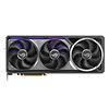 Asus Karta graficzna GeForce RTX 5090 ROG ASTRAL GAMING OC 32GB GDDR7 512bit