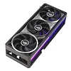 Asus Karta graficzna GeForce RTX 5090 ROG ASTRAL GAMING OC 32GB GDDR7 512bit