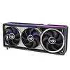 Asus Karta graficzna GeForce RTX 5090 ROG ASTRAL GAMING OC 32GB GDDR7 512bit