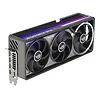 Asus Karta graficzna GeForce RTX 5090 ROG ASTRAL GAMING OC 32GB GDDR7 512bit