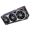 Asus Karta graficzna GeForce RTX 5090 ROG ASTRAL GAMING OC 32GB GDDR7 512bit