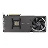 Asus Karta graficzna GeForce RTX 5090 ROG ASTRAL GAMING OC 32GB GDDR7 512bit