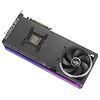Asus Karta graficzna GeForce RTX 5090 ROG ASTRAL GAMING OC 32GB GDDR7 512bit