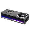 Asus Karta graficzna GeForce RTX 5090 ROG ASTRAL GAMING OC 32GB GDDR7 512bit