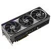 Asus Karta graficzna GeForce RTX 5090 ROG ASTRAL GAMING OC 32GB GDDR7 512bit