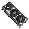 Asus Karta graficzna GeForce RTX 5090 ROG ASTRAL GAMING OC 32GB GDDR7 512bit
