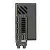 Asus Karta graficzna GeForce RTX 5090 ROG ASTRAL GAMING OC 32GB GDDR7 512bit