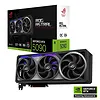 Asus Karta graficzna GeForce RTX 5090 ROG ASTRAL GAMING OC 32GB GDDR7 512bit