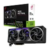 Asus Karta graficzna GeForce RTX 5090 ROG ASTRAL GAMING OC 32GB GDDR7 512bit
