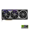 Asus Karta graficzna GeForce RTX 5090 ROG ASTRAL GAMING OC 32GB GDDR7 512bit