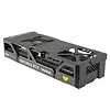 Asus Karta graficzna GeForce RTX 5090 TUF GAMING OC 32GB GDDR7 512bit 3DP/2HDMI