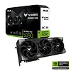 Asus Karta graficzna GeForce RTX 5090 TUF GAMING OC 32GB GDDR7 512bit 3DP/2HDMI