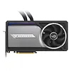 Asus Karta graficzna GeForce RTX 5090 ROG ASTRAL LC GAMING OC 32GB GDDR7 512BIT