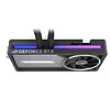 Asus Karta graficzna GeForce RTX 5090 ROG ASTRAL LC GAMING OC 32GB GDDR7 512BIT