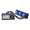 Asus Karta graficzna GeForce RTX 5090 ROG ASTRAL LC GAMING OC 32GB GDDR7 512BIT