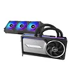 Asus Karta graficzna GeForce RTX 5090 ROG ASTRAL LC GAMING OC 32GB GDDR7 512BIT