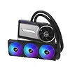Asus Karta graficzna GeForce RTX 5090 ROG ASTRAL LC GAMING OC 32GB GDDR7 512BIT