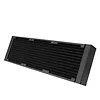 Asus Karta graficzna GeForce RTX 5090 ROG ASTRAL LC GAMING OC 32GB GDDR7 512BIT