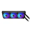 Asus Karta graficzna GeForce RTX 5090 ROG ASTRAL LC GAMING OC 32GB GDDR7 512BIT