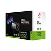 Asus Karta graficzna GeForce RTX 5090 ROG ASTRAL LC GAMING OC 32GB GDDR7 512BIT