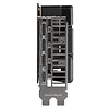Asus Karta graficzna GeForce RTX 5060 Ti Dual OC 8GB GDDR7 128BIT 3DP/HDMI