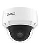 GANZ Kamera IP GENSTAR kopułkowa 5MP ZN8-80DT5M213DL               PN 4995745511378