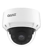 GANZ Kamera IP GENSTAR kopułkowa 5MP ZN8-80DT5M213DL               PN 4995745511378