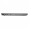 HP Inc. Stacja robocza Zbook 8 G1i W11P/14 cali U7-255H 512GB/16GB A3ZW6ET