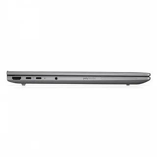 HP Inc. Stacja robocza Zbook 8 G1i W11P/14 cali U7-255H 512GB/16GB A3ZW6ET