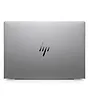 HP Inc. Stacja robocza Zbook 8 G1i W11P/14 cali U7-255H 512GB/16GB A3ZW6ET