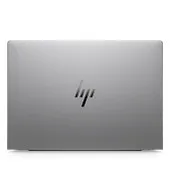 HP Inc. Stacja robocza Zbook 8 G1i W11P/14 cali U7-255H 512GB/16GB A3ZW6ET