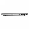 HP Inc. Stacja robocza Zbook 8 G1i W11P/14 cali U7-255H 512GB/16GB A3ZW6ET