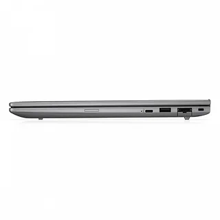 HP Inc. Stacja robocza Zbook 8 G1i W11P/14 cali U7-255H 512GB/16GB A3ZW6ET